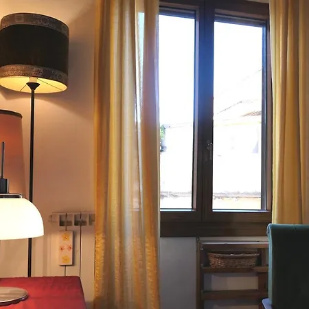 La Casa Di Roberto
