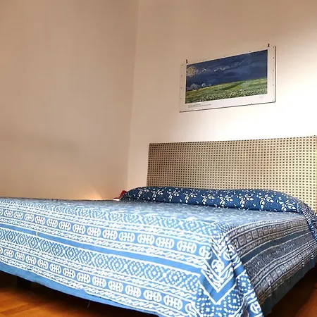 La Casa Di Roberto *
